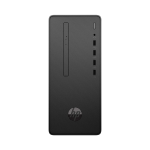 PC HP Desktop Pro A G2 MT 7GZ51PA (R5 PRO 2400G/4GB/1TB HDD/Radeon RX Vega 11/Free DOS)