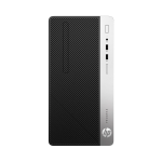 PC HP ProDesk 400 G6 MT 7YH20PA (i3-9100/4GB/1TB HDD/UHD 630/Free DOS)