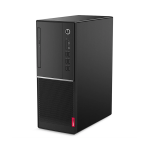 PC Lenovo V530-15ICR (11BHS07200) (i5-9400/4GB/1TB HDD/UHD 630/Free DOS)