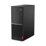 PC Lenovo V530-15ICR (11BHS07200) (i5-9400/4GB/1TB HDD/UHD 630/Free DOS)