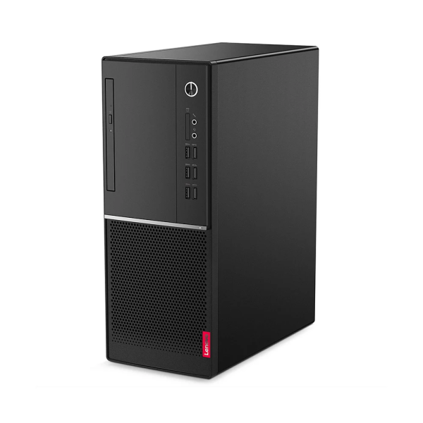 PC Lenovo V530-15ICR (11BHS07200) (i5-9400/4GB/1TB HDD/UHD 630/Free DOS)
