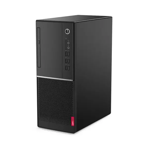 PC Lenovo V530-15ICR (11BHS07200) (i5-9400/4GB/1TB HDD/UHD 630/Free DOS)