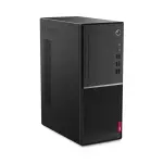 PC Lenovo V530-15ICR (11BHS07200) (i5-9400/4GB/1TB HDD/UHD 630/Free DOS)