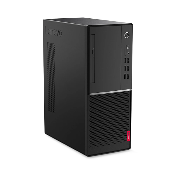 PC Lenovo V530-15ICR (11BHS07200) (i5-9400/4GB/1TB HDD/UHD 630/Free DOS)