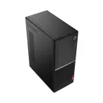PC Lenovo V530-15ICR (11BHS07200) (i5-9400/4GB/1TB HDD/UHD 630/Free DOS)