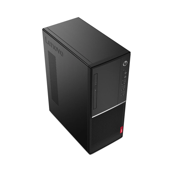 PC Lenovo V530-15ICR (11BHS07200) (i5-9400/4GB/1TB HDD/UHD 630/Free DOS)