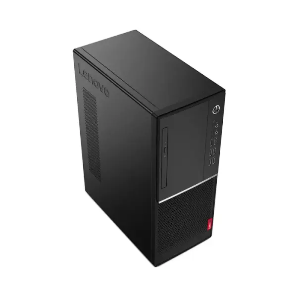 PC Lenovo V530-15ICR (11BHS07200) (i5-9400/4GB/1TB HDD/UHD 630/Free DOS)