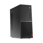 PC Lenovo V530-15ICR (11BHS07200) (i5-9400/4GB/1TB HDD/UHD 630/Free DOS)