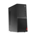 PC Lenovo V530-15ICR (11BHS07200) (i5-9400/4GB/1TB HDD/UHD 630/Free DOS)