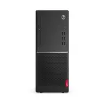 PC Lenovo V530-15ICR (11BHS07200) (i5-9400/4GB/1TB HDD/UHD 630/Free DOS)