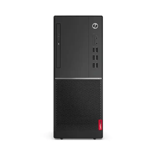 PC Lenovo V530-15ICR (11BHS07200) (i5-9400/4GB/1TB HDD/UHD 630/Free DOS)