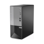 PC Lenovo V50t-13IMB 11HD0011VA(Intel Core i3-10100/4GB/1TBHDD/Free DOS/DVD/CD RW/WiFi 802.11ac)