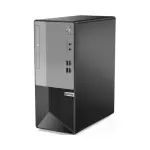 PC Lenovo V50t-13IMB 11HD0011VA(Intel Core i3-10100/4GB/1TBHDD/Free DOS/DVD/CD RW/WiFi 802.11ac)