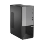 PC Lenovo V50t-13IMB 11HD0011VA(Intel Core i3-10100/4GB/1TBHDD/Free DOS/DVD/CD RW/WiFi 802.11ac)