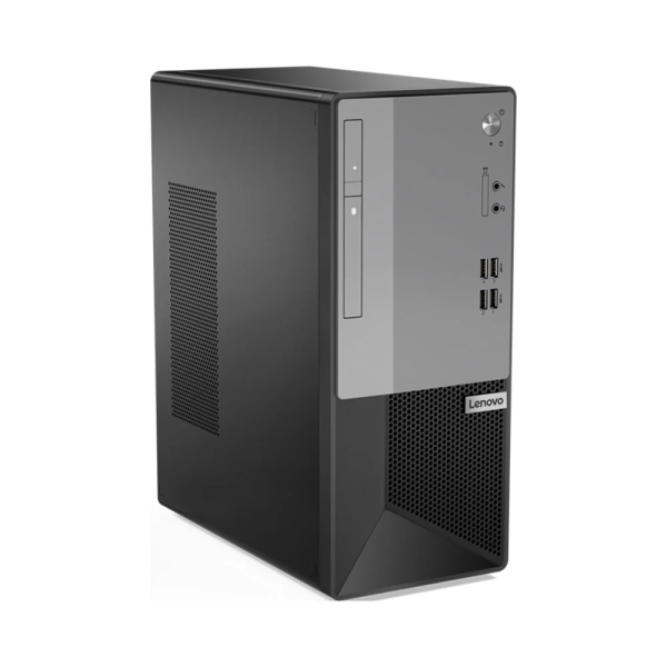 PC Lenovo V50t-13IMB 11HD0011VA(Intel Core i3-10100/4GB/1TBHDD/Free DOS/DVD/CD RW/WiFi 802.11ac)