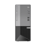 PC Lenovo V50t-13IMB 11HD0011VA(Intel Core i3-10100/4GB/1TBHDD/Free DOS/DVD/CD RW/WiFi 802.11ac)