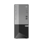PC Lenovo V50t-13IMB 11HD0011VA(Intel Core i3-10100/4GB/1TBHDD/Free DOS/DVD/CD RW/WiFi 802.11ac)