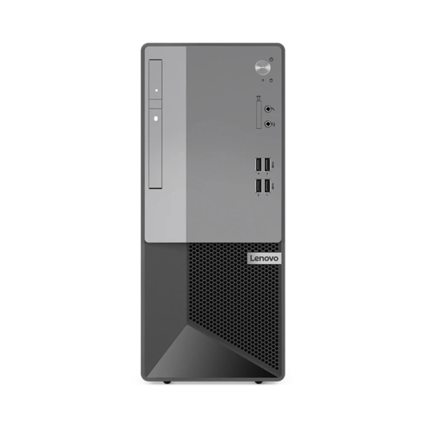 PC Lenovo V50t-13IMB 11ED0036VN(Intel Core i3-10100/4GB/256GBSSD/Windows 10 Home SL 64-bit/DVD/CD RW