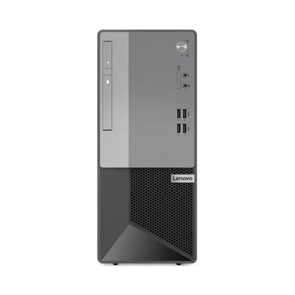 PC Lenovo V50t-13IMB 11ED0036VN(Intel Core i3-10100/4GB/256GBSSD/Windows 10 Home SL 64-bit/DVD/CD RW