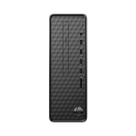 PC HP S01-pF1144d 181A4AA(Intel Core i5-10400/4GB/1TBHDD/Windows 10 Home SL 64-bit/DVD/CD RW/WiFi 80