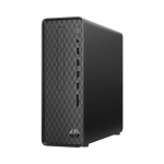 PC HP S01-pF1144d 181A4AA(Intel Core i5-10400/4GB/1TBHDD/Windows 10 Home SL 64-bit/DVD/CD RW/WiFi 80