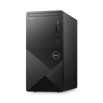 PC Dell Vostro 3888 D29M002 70271212(Intel Core i3-10105/4GB/1TBHDD/Windows 11 Home SL 64-bit + Offi