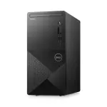 PC Dell Vostro 3888 70226497(Intel Core i3-10100/4GB/1TBHDD/Windows 10 Home SL 64-bit/DVD/CD RW/WiFi