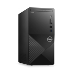 PC Dell Vostro 3888 D29M002 70271212(Intel Core i3-10105/4GB/1TBHDD/Windows 11 Home SL 64-bit + Offi