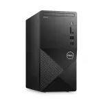 PC Dell Vostro 3888 70226497(Intel Core i3-10100/4GB/1TBHDD/Windows 10 Home SL 64-bit/DVD/CD RW/WiFi