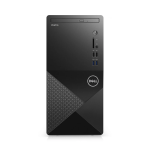 PC Dell Vostro 3888 D29M002 70271212(Intel Core i3-10105/4GB/1TBHDD/Windows 11 Home SL 64-bit + Offi