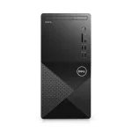 PC Dell Vostro 3888 70226497(Intel Core i3-10100/4GB/1TBHDD/Windows 10 Home SL 64-bit/DVD/CD RW/WiFi