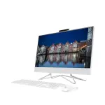 PC HP 24-df1030d AIO 4B6E3PA(23.8