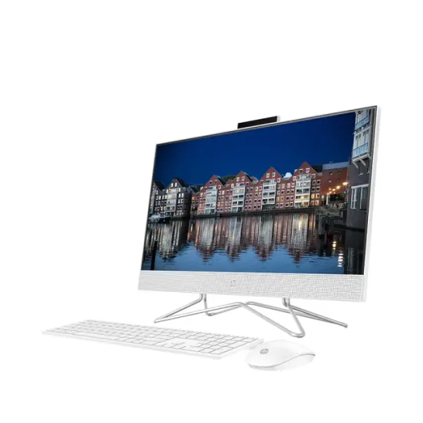 PC HP 24-df1030d AIO 4B6E3PA(23.8