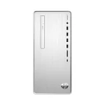 PC HP Pavilion TP01-1003d 46J98PA(Intel Core i3-10105/4GB/256GBSSD/Windows 10 Home 64-bit/DVD/CD RW/