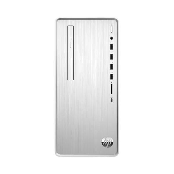 PC HP Pavilion TP01-1003d 46J98PA(Intel Core i3-10105/4GB/256GBSSD/Windows 10 Home 64-bit/DVD/CD RW/