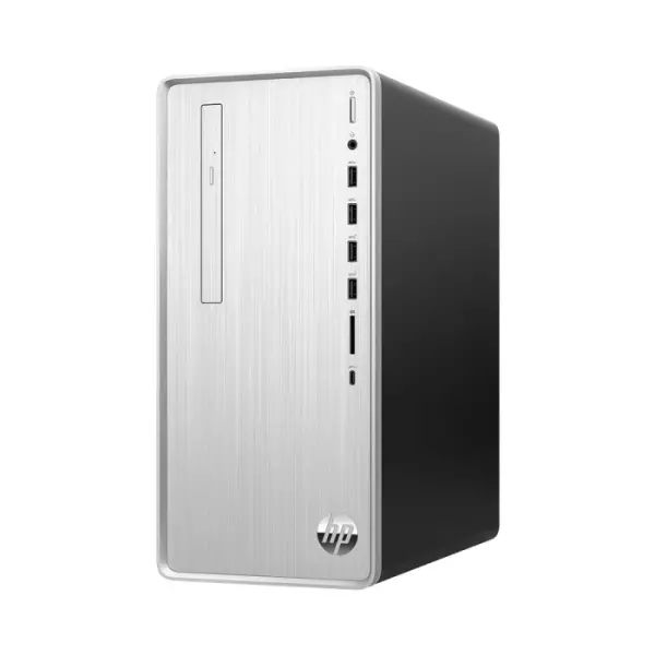 PC HP Pavilion TP01-1003d 46J98PA(Intel Core i3-10105/4GB/256GBSSD/Windows 10 Home 64-bit/DVD/CD RW/