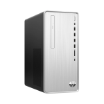PC HP Pavilion TP01-1003d 46J98PA(Intel Core i3-10105/4GB/256GBSSD/Windows 10 Home 64-bit/DVD/CD RW/