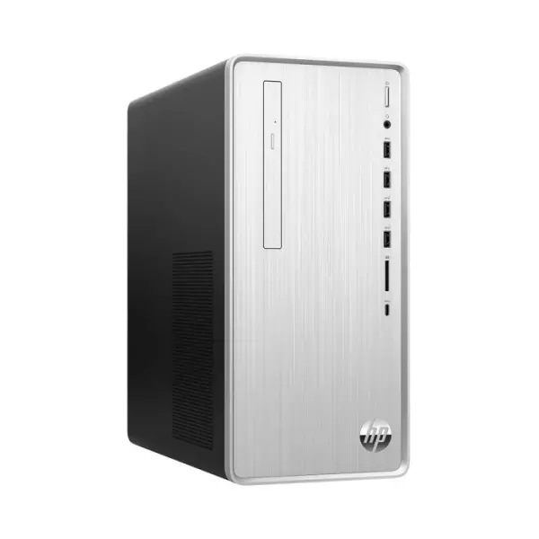 PC HP Pavilion TP01-1003d 46J98PA(Intel Core i3-10105/4GB/256GBSSD/Windows 10 Home 64-bit/DVD/CD RW/