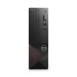 PC Dell Vostro 3681 STI38400W-4G-1T(Intel Core i3-10105/4GB/1TBHDD/Windows 11 Home SL 64-bit + Offic