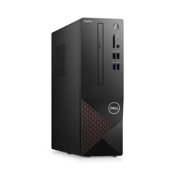 PC Dell Vostro 3681 D15S002 70271213(Intel Core i5-10400/4GB/1TBHDD/Windows 11 Home SL 64-bit + Offi