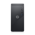 PC Dell Inspiron 3891 42IN380009(Intel Core i3-10105/4GB/1TBHDD/Windows 11 Home SL 64-bit + Office 2