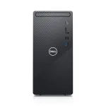 PC Dell Inspiron 3891 MTI51101W1-8G-1T(Intel Core i5-11400/8GB/1TBHDD/Windows 11 Home SL 64-bit + Of