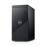 PC Dell Inspiron 3891 42IN380009(Intel Core i3-10105/4GB/1TBHDD/Windows 11 Home SL 64-bit + Office 2