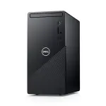 PC Dell Inspiron 3891 MTI51101W1-8G-1T(Intel Core i5-11400/8GB/1TBHDD/Windows 11 Home SL 64-bit + Of