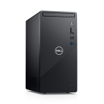 PC Dell Inspiron 3891 42IN380009(Intel Core i3-10105/4GB/1TBHDD/Windows 11 Home SL 64-bit + Office 2