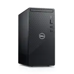 PC Dell Inspiron 3891 MTI51101W1-8G-1T(Intel Core i5-11400/8GB/1TBHDD/Windows 11 Home SL 64-bit + Of