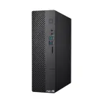 PC ASUS S500SC-310105039W 90PF02K2-M006F0(Intel Core i3-10105/4GB/256GBSSD/Windows 11/WiFi 802.11ac)