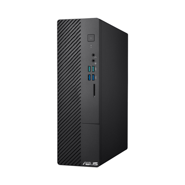 PC ASUS S500SC-310105039W 90PF02K2-M006F0(Intel Core i3-10105/4GB/256GBSSD/Windows 11/WiFi 802.11ac)