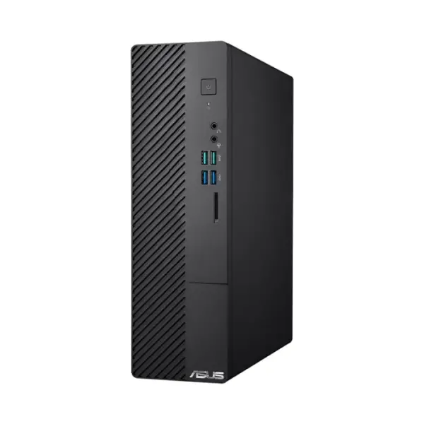 PC ASUS S500SC-310105039W 90PF02K2-M006F0(Intel Core i3-10105/4GB/256GBSSD/Windows 11/WiFi 802.11ac)