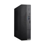 PC ASUS S500SC-310105039W 90PF02K2-M006F0(Intel Core i3-10105/4GB/256GBSSD/Windows 11/WiFi 802.11ac)